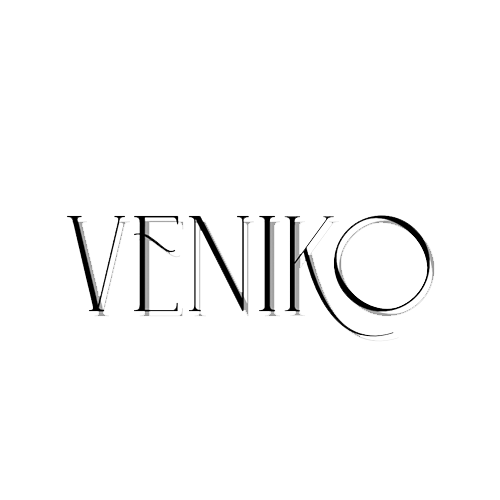 Veniko logo