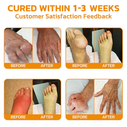 Therma Core Capsaicin Instant Ultra Strength Pain Relief Therapy Cream🌶️🌿FDA Certified