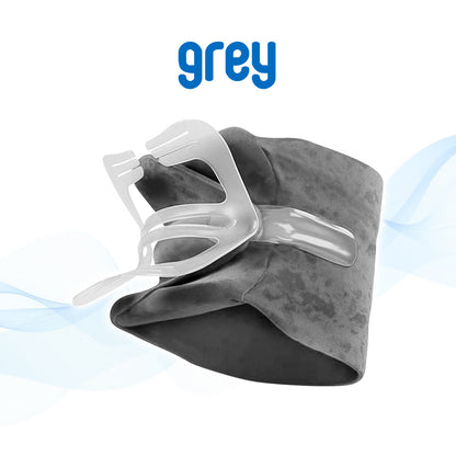 SupportU Travel Pillow