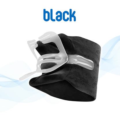 SupportU Travel Pillow