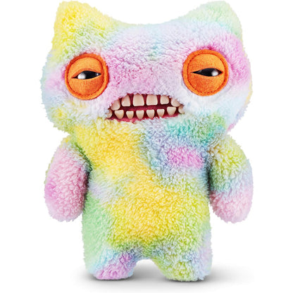 【Trusted Reseller with 6 Years of Experience】 Funny Ugly Monster Plush, Collectible, Toy