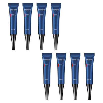 🥇Flysmus™ OPENEYES Awaken Peptide Lifting Eye Gel