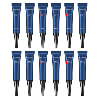 🥇Flysmus™ OPENEYES Awaken Peptide Lifting Eye Gel