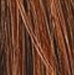 Final 3 Hours [ 70% OFF ]: Topoik Hair Building Fibers (9 Shades)
