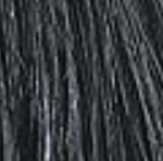 Final 3 Hours [ 70% OFF ]: Topoik Hair Building Fibers (9 Shades)