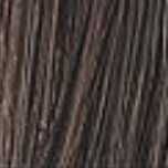 Final 3 Hours [ 70% OFF ]: Topoik Hair Building Fibers (9 Shades)