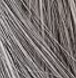 Final 3 Hours [ 70% OFF ]: Topoik Hair Building Fibers (9 Shades)
