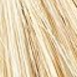 Final 3 Hours [ 70% OFF ]: Topoik Hair Building Fibers (9 Shades)