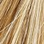 Final 3 Hours [ 70% OFF ]: Topoik Hair Building Fibers (9 Shades)