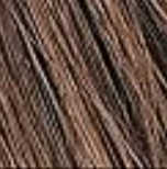 Final 3 Hours [ 70% OFF ]: Topoik Hair Building Fibers (9 Shades)