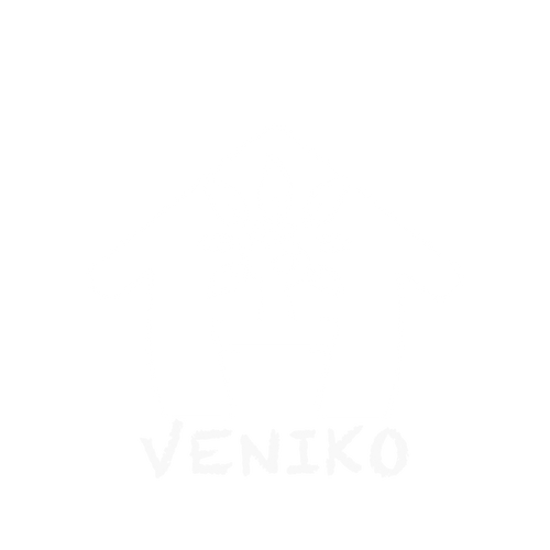 Veniko