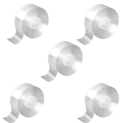 REVOSTICK Double-Sided Traceless Nano Tape