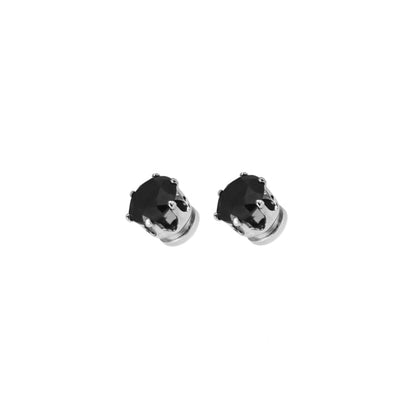 LavishCrown Lymphvity Earrings