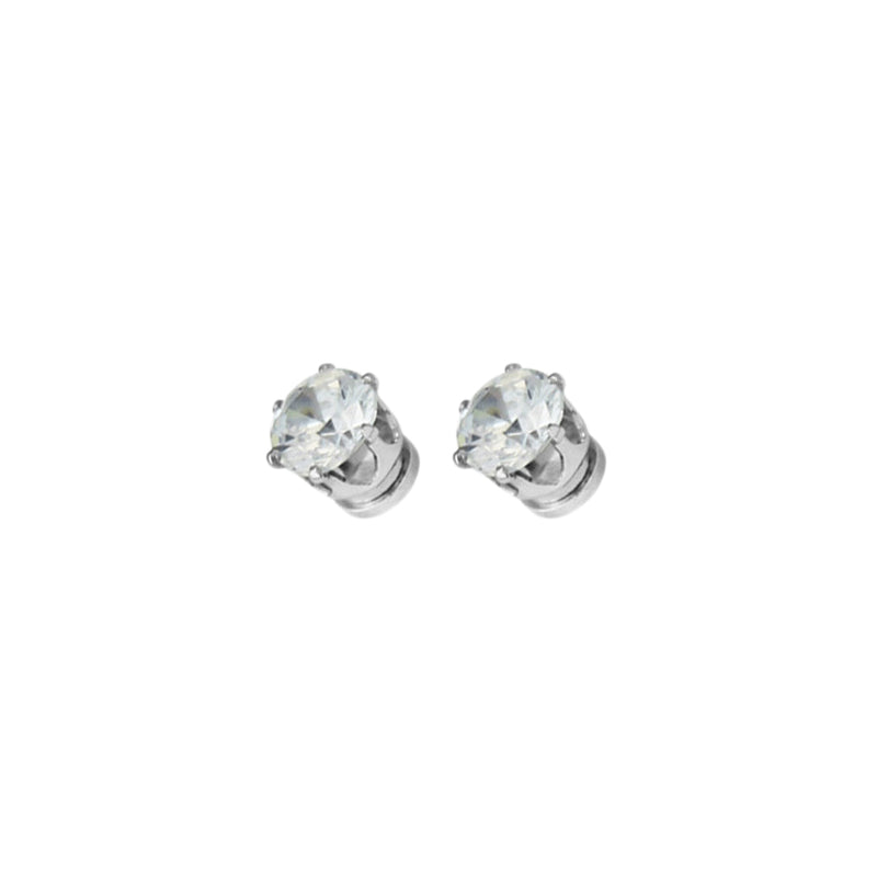 LavishCrown Lymphvity Earrings