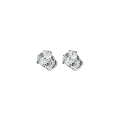 LavishCrown Lymphvity Earrings