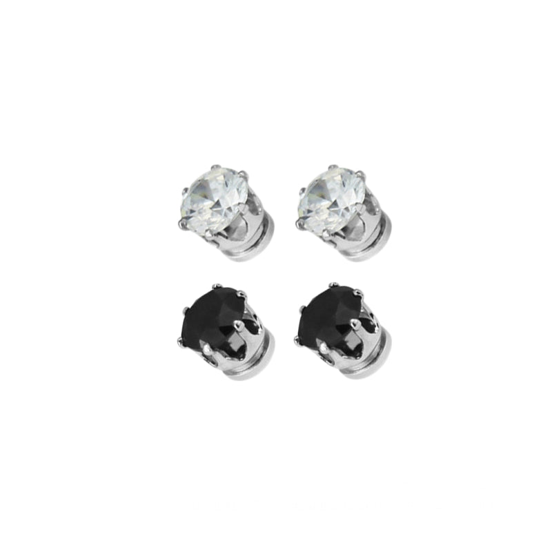 LavishCrown Lymphvity Earrings