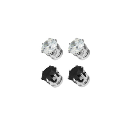 LavishCrown Lymphvity Earrings