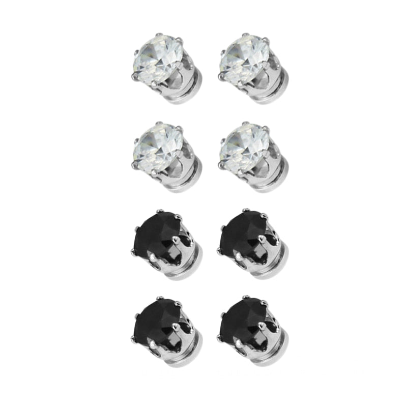 LavishCrown Lymphvity Earrings