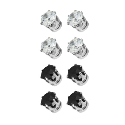 LavishCrown Lymphvity Earrings