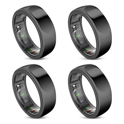 Remifa™ Stormring 50,000,000 Stun Charging Ring