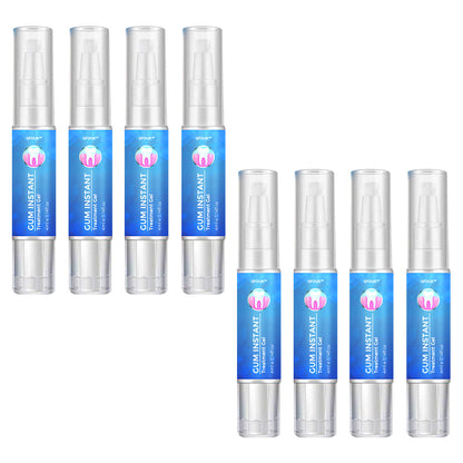 GFOUK™ Gum Instant Treatment Gel