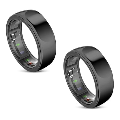 Remifa™ Stormring 50,000,000 Stun Charging Ring