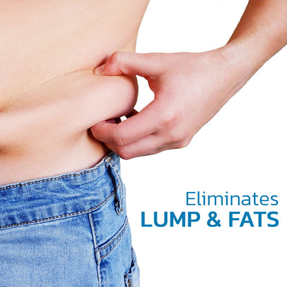 LipoOut Lipomheilung Reduction Spray