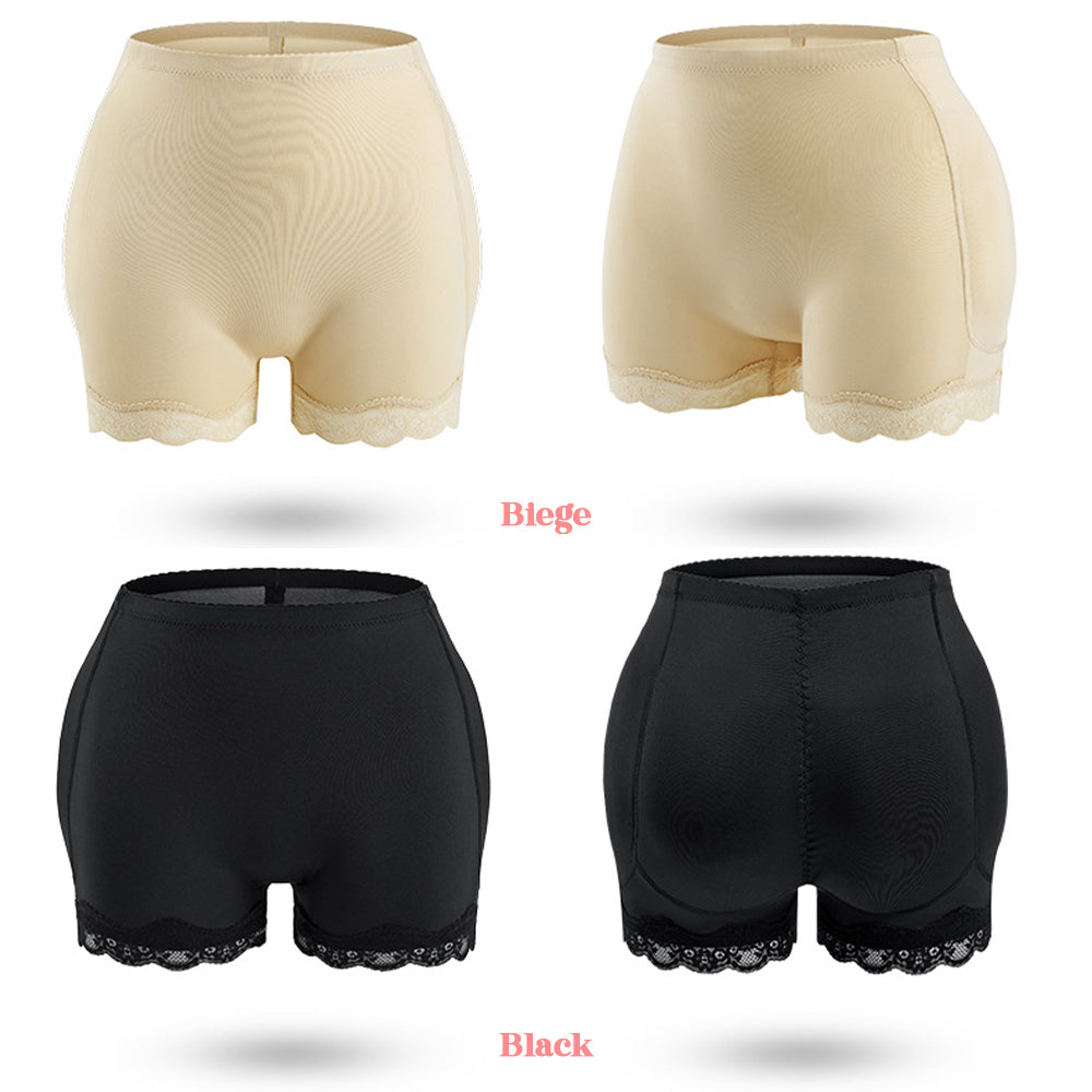 HipEnhance™ Detachable Padded Sculpt Wear