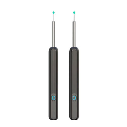GFOUK™ WiFi 1080HD Visible Earwax Remover