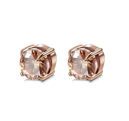 Murray Luxury Magnetisch Lymphvity Earrings